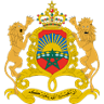 Ministère chargé des Relations avec le Parlement