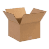 MCR Secure Storage, LLC