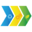 Merced County Regional Waste