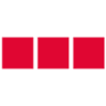 Media & Communication Systems (MCS) GmbH Sachsen-Anhalt
