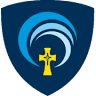 McAuley Community School