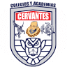 Colegios Miguel de Cervantes Saavedra
