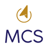 MCS | Madeira Corporate Services