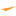 MCSA SIPEM