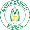 Mater Christi School