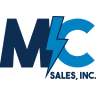 M C Sales Inc