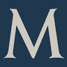 McMillan-Satterwhite Funeral Home