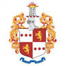 Morris County Soil Conservation