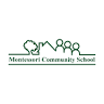 Montessori Community School
