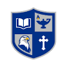 Madison Christian School