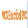 Mcs Electric Inc.