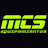MCS Equipamientos