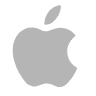 mcService I Autorisierter Apple Händler I Express Reparatur