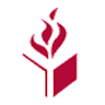 Mansfield Christian School