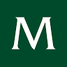 McShane Construction Company