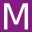Bill McShannon Painter & Decorator