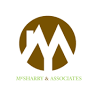 McSharry and Associates Realty