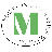 McShea Insurance Agency Inc