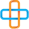 MCS Heating & Plumbing Ltd.