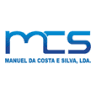 Manuel Da Costa E Silva, Lda.