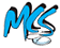 Michael's Computer Services