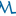 MCS JOB Recruitment Agency