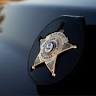 Madison County Sheriff Department