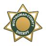 Troutdale Sheriff's Operations Center