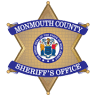 Monmouth County Sheriff's Office