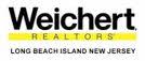 Scott McSorley, Weichert Realtors LBI