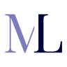 Declan McSorley & Jon Lewis Solicitors