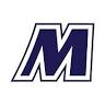 Mc Nutt Consulting Services