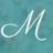 McSpadden Funeral Homes Inc