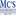 Mc's Painting & Decorating Inc