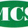 MCS - Peças e Acessórios para Automóveis e Camiões, Unip. Lda.
