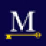 McSpirit & Beckett Real Estate