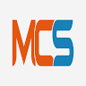 MC Academy Sports Club