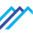 MCS Roofing and Cladding Supplies Ltd