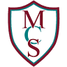 MCS Stores