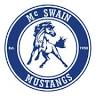 McSwain Union Elementary School District