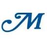 McSwain Carpets & Floors