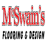 McSwain's Flooring & Design