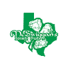 McSwiggan's Irish Pub