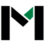 MCT-Tech Oy
