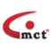 MCT