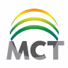 MCT Photography Studio