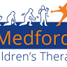 Medford Children's Therapy