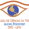 Museu de Ciências da Terra Alexis Dorofeef