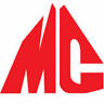 MC TAG