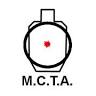 M.C.T.A. Shooting Range